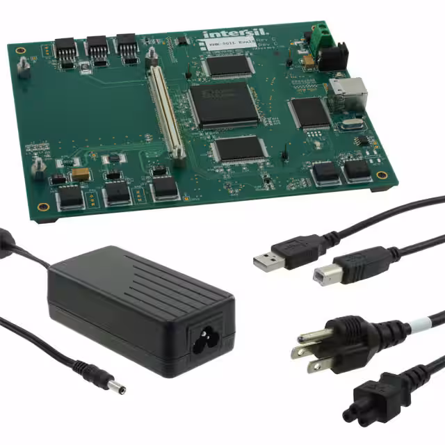 KMB-001LEVALZ Renesas Electronics America Inc  Cartes et kits d'évaluation et de démonstration